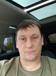 Vasiliy, 46  , Ivangorod