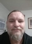 Eric, 43 года, Louisville (Commonwealth of Kentucky)