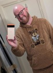 Aleksandr, 38, Moscow