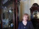 Валентина, 61 - Только Я Фотография 68