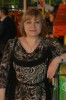 Valentina, 61 - Just Me Photography 54