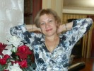 Valentina, 61 - Just Me Photography 43