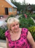 Валентина, 61 - Только Я Фотография 74