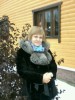 Valentina, 61 - Just Me Photography 70