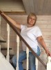 Valentina, 61 - Just Me Photography 75