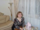 Valentina, 61 - Just Me Photography 37