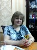 Valentina, 61 - Just Me Photography 33