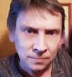 Олег