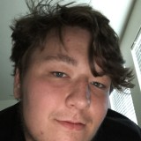 smalldikmike, 25  , Clinton (State of Utah)