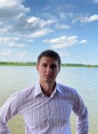 Vadim, 30, Minsk