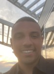 Anas, 24, Montpellier