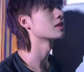 蛋蛋, 23, Anqing