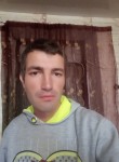 Виктор, 38 лет, Севастополь