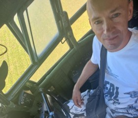 Aleksey, 41, Kuragaki-kosugi