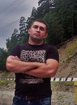 Павел, 34 года