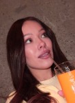 Tatyana, 30, Krasnoyarsk