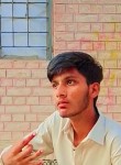 Sharoon gill, 18 лет, لاہور