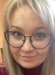 Анастасия, 28, Воронеж, ищу: Девушку  от 23  до 38 