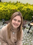 Kira, 33, Sochi