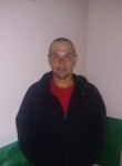 Константин, 40 лет, Новосибирск