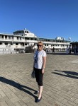 Mariya, 46  , Saint Petersburg