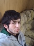 Zakir, 26 лет, Иркутск