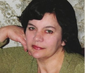 Людмила, 67 лет, Запоріжжя