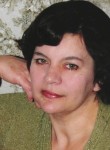 Людмила, 67 лет, Запоріжжя
