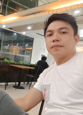 Nick из Iloilo 19 лет