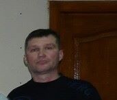 Олег, 53 года, Краснодон