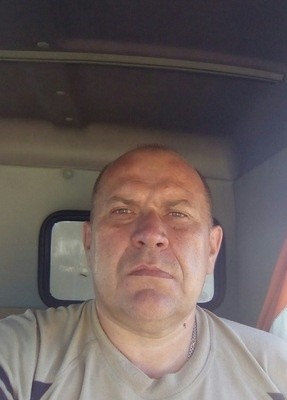 Юрий, 48, Россия, Ржев