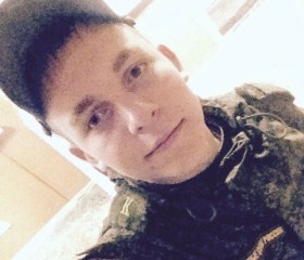 Вадим, 27 лет, Вольск