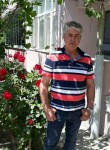 ISKENDER GÜNEŞ , 43 года, Çerkezköy