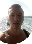 Дмитрий, 31 год, Мазыр