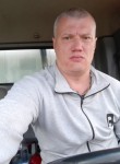 Денис, 44 года, Нижний Ломов