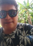 Glaiza Dela Peña, 27 лет, Lungsod ng Naga
