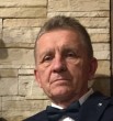 ВАЛЕРИЙ