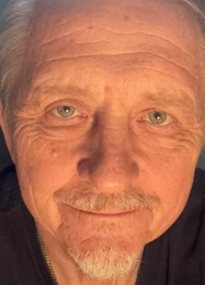 VALERIY, 67, Russia, Odoyev