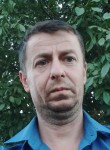 Геннадий Сикилин, 43 года, Новошахтинск