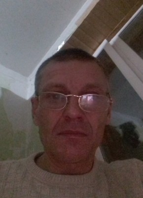 Дмитрий, 49, Россия, Сальск