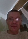 Дмитрий, 49 лет, Сальск