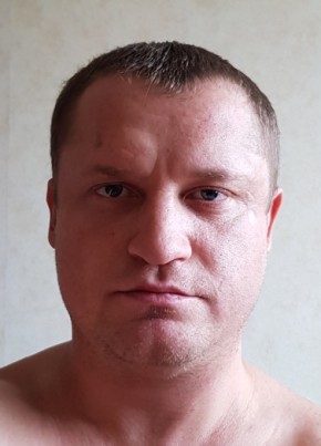 АЛЕКС, 39, Россия, Нижний Новгород