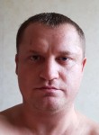 ALEKS, 39, Nizhniy Novgorod