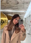 Алина - Новомосковск