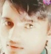 Raz varma