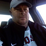 Davecnh72, 52  , Derry