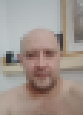 Majo из Martin 43 года