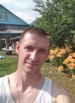 Павел, 41 год, Нижний Новгород