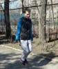 Кирилл Суринов, 29 - Только Я Фотография 10