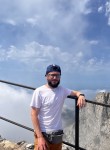 Pavel, 35, Izhevsk